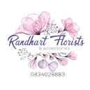 Randhart Florists