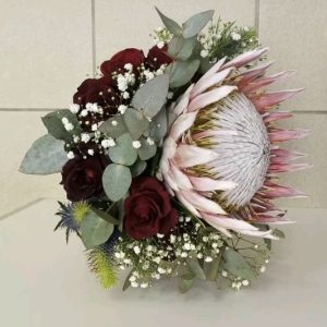 Protea Arrangement